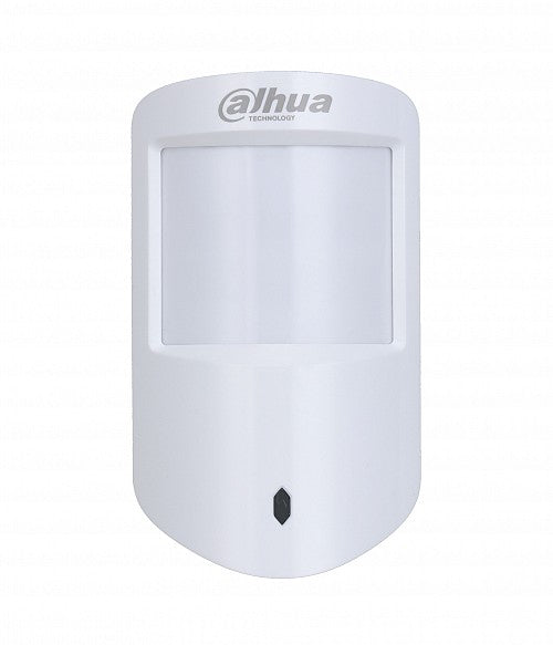 Dahua Alarm Wireless PIR Detector ARD1233 (868) Dahua Alarm Wireless PIR Detector ARD1233 (868)